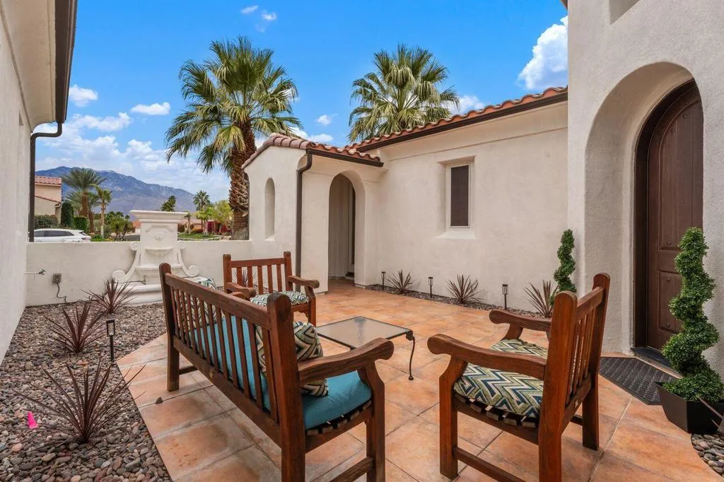 69783 Camino Pacifico, Rancho Mirage, California 92270 home-pic-5