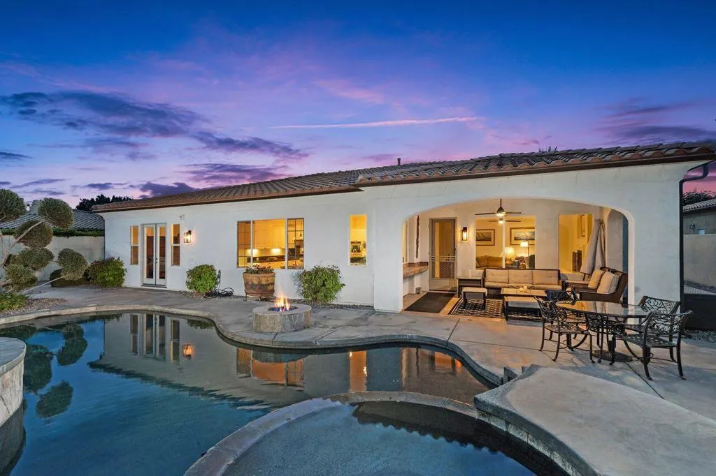 69783 Camino Pacifico, Rancho Mirage, California 92270 home-pic-44