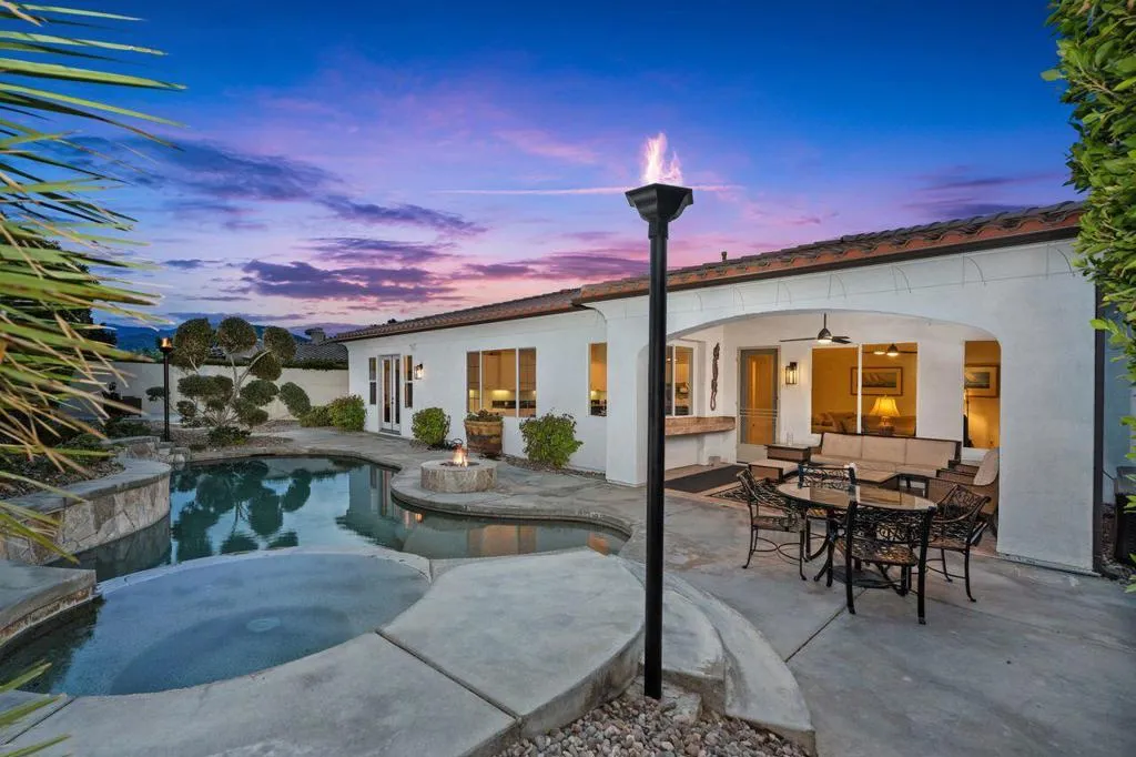 69783 Camino Pacifico, Rancho Mirage, California 92270 home-pic-49