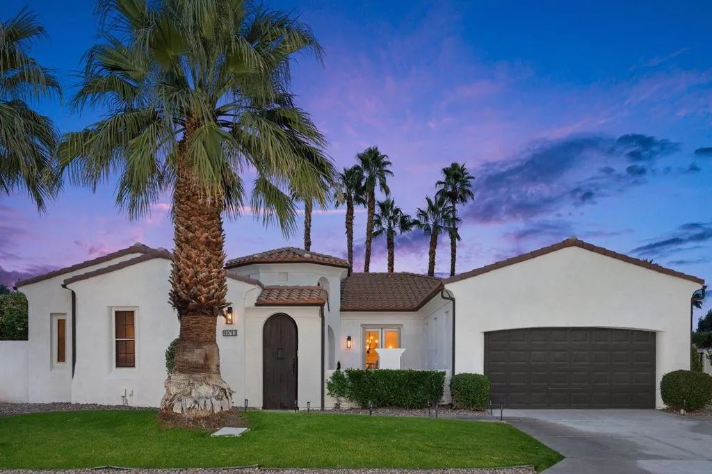 69783 Camino Pacifico, Rancho Mirage, California 92270 home-pic-39
