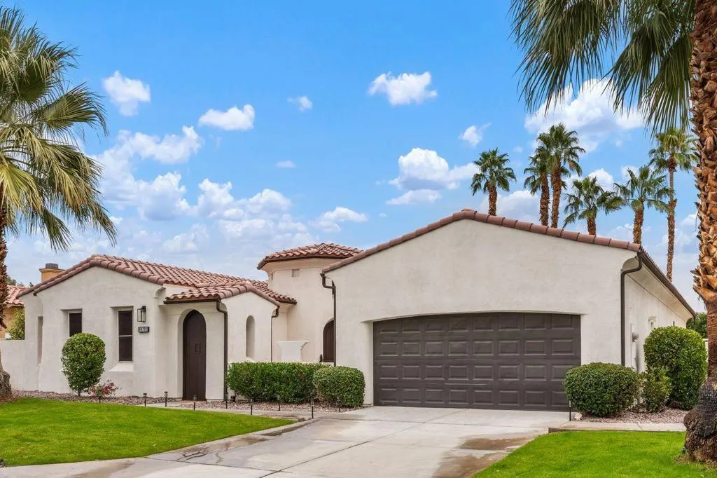 69783 Camino Pacifico, Rancho Mirage, California 92270 home-pic-2
