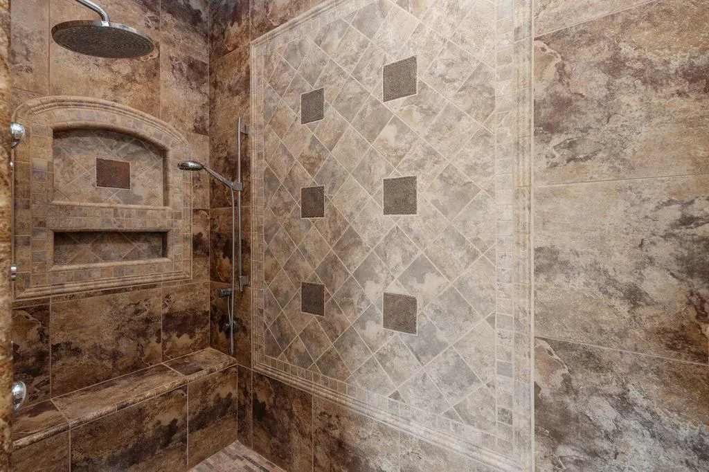 69783 Camino Pacifico, Rancho Mirage, California 92270 home-pic-36