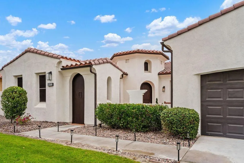 69783 Camino Pacifico, Rancho Mirage, California 92270 home-pic-3