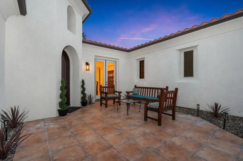 69783 Camino Pacifico, Rancho Mirage, California 92270 home-pic-41