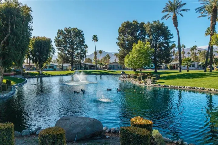 60-58-CC- The Canyons Amenities (23)