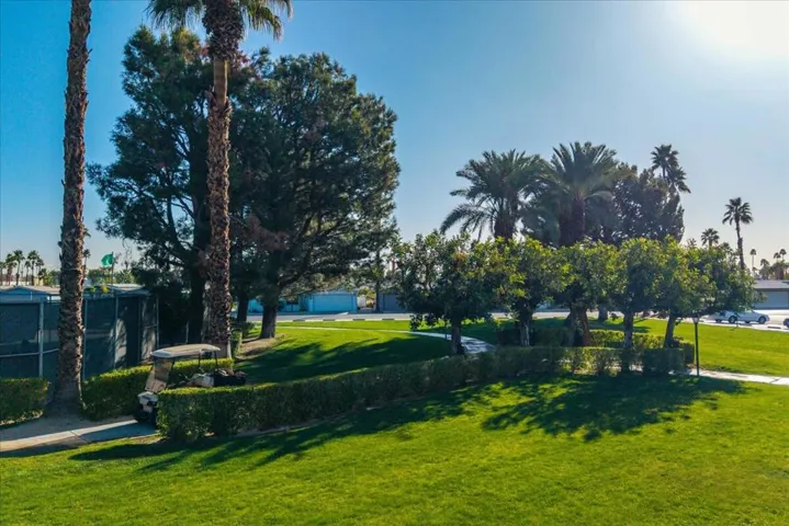 51-49-CC- The Canyons Amenities (15)