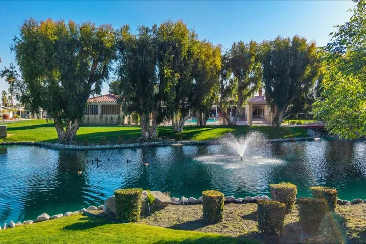58-56-CC- The Canyons Amenities (21)