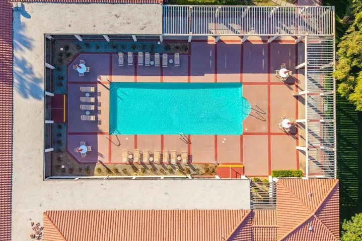 55-53-CC- The Canyons Amenities (19)