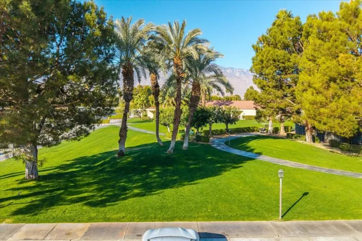 52-50-CC- The Canyons Amenities (16)