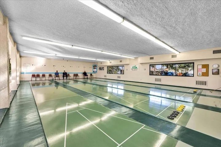 45-44-CC- The Canyons Amenities (10)