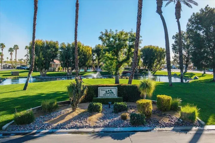 68-66-CC- The Canyons Amenities (30)