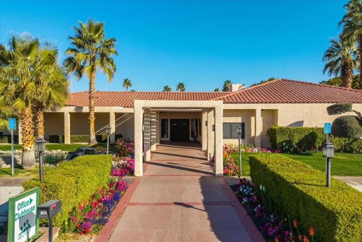 71-69-CC- The Canyons Amenities (33)