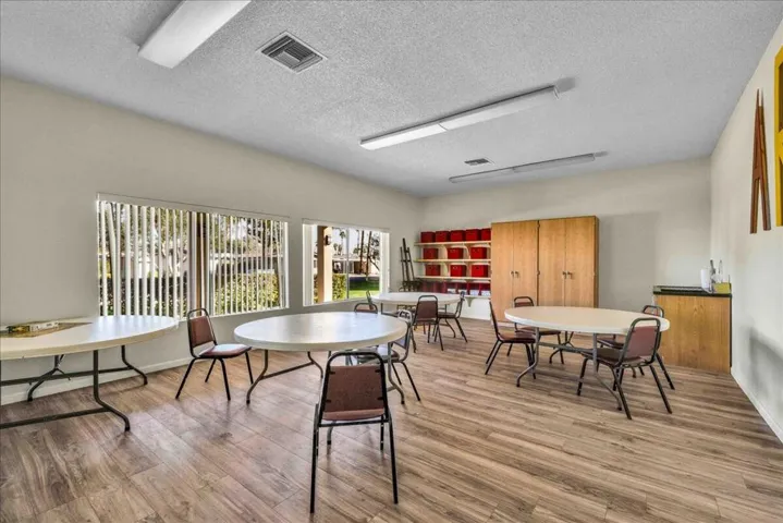 75-73-CC- The Canyons Amenities (6)