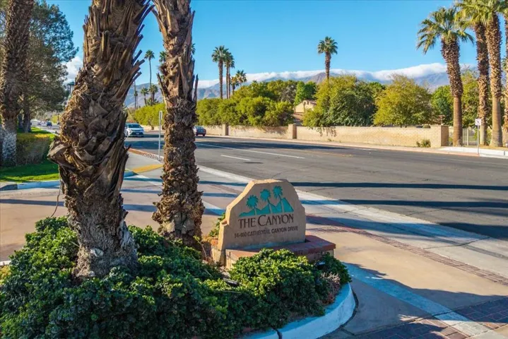 66-64-CC- The Canyons Amenities (29)