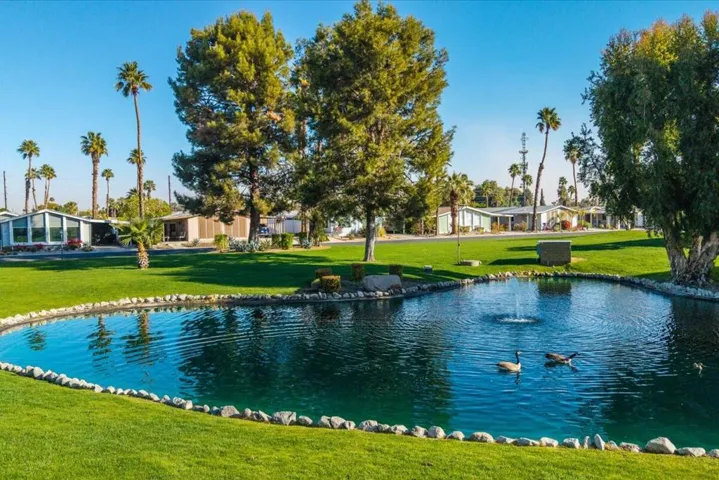 59-57-CC- The Canyons Amenities (22)