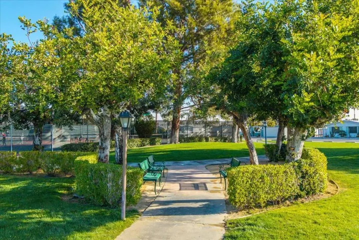 48-47-CC- The Canyons Amenities (13)