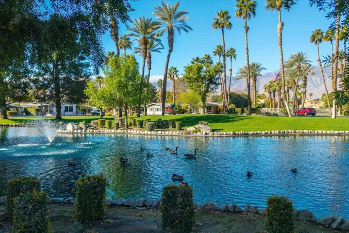 63-61-CC- The Canyons Amenities (26)