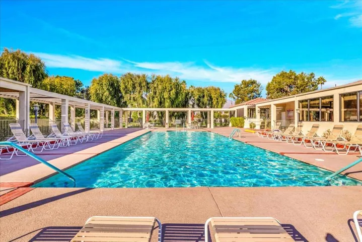 46-45-CC- The Canyons Amenities (11)