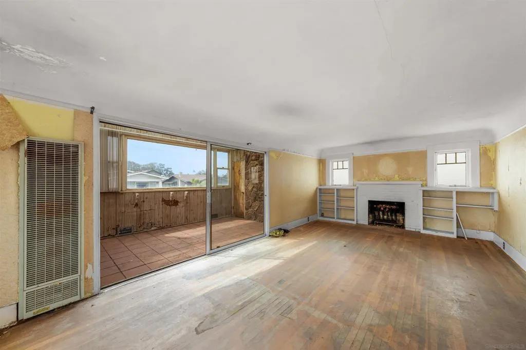 3905 Ibis St, San Diego, California 92103 home-pic-5