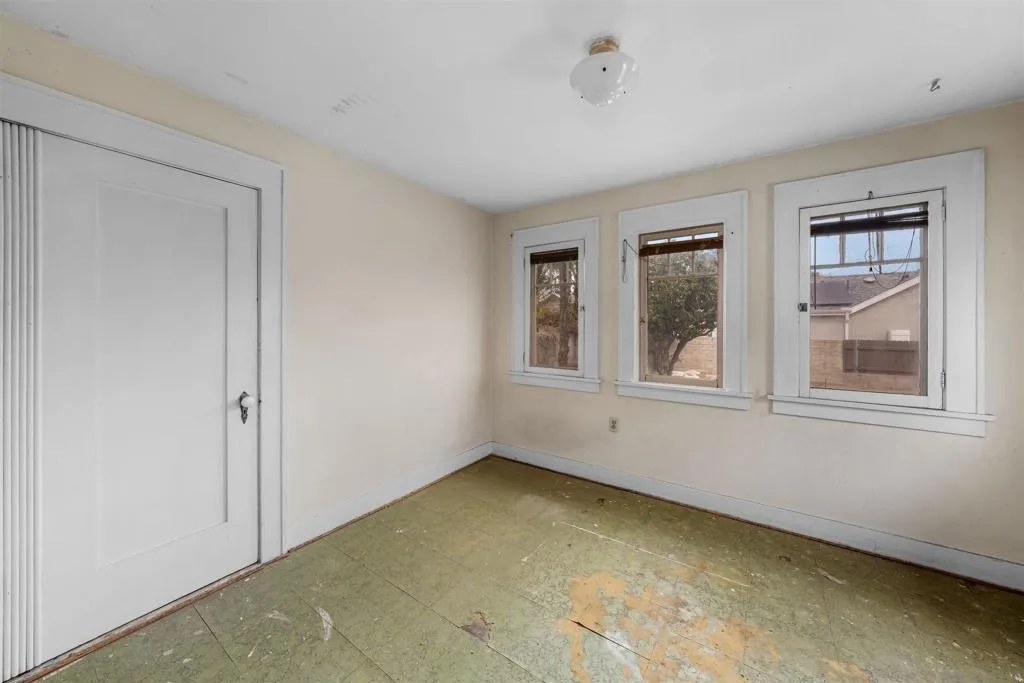 3905 Ibis St, San Diego, California 92103 home-pic-12