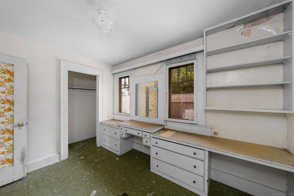 3905 Ibis St, San Diego, California 92103 home-pic-11