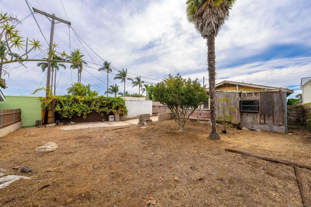 3905 Ibis St, San Diego, California 92103 home-pic-2