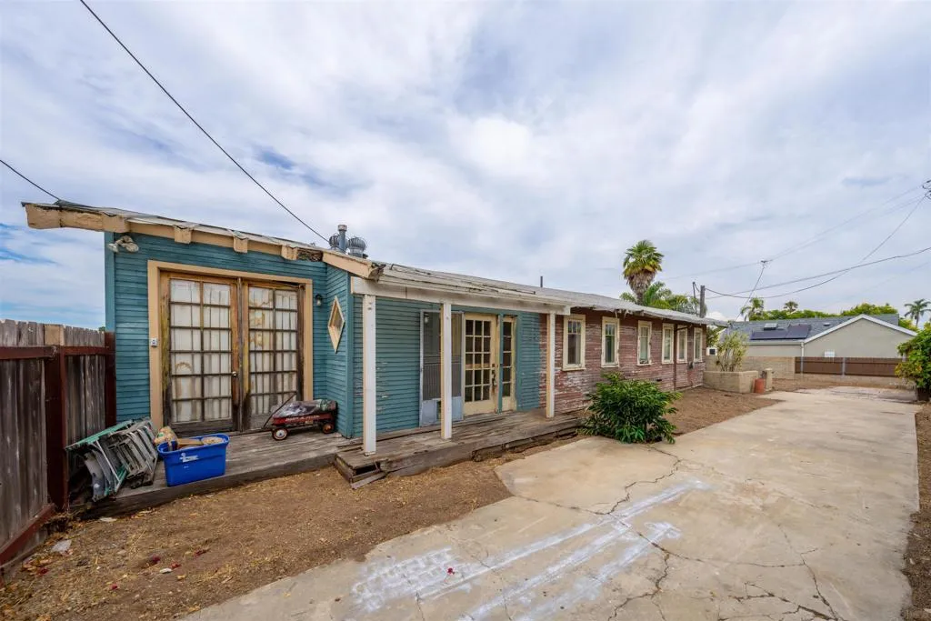 3905 Ibis St, San Diego, California 92103 home-pic-4