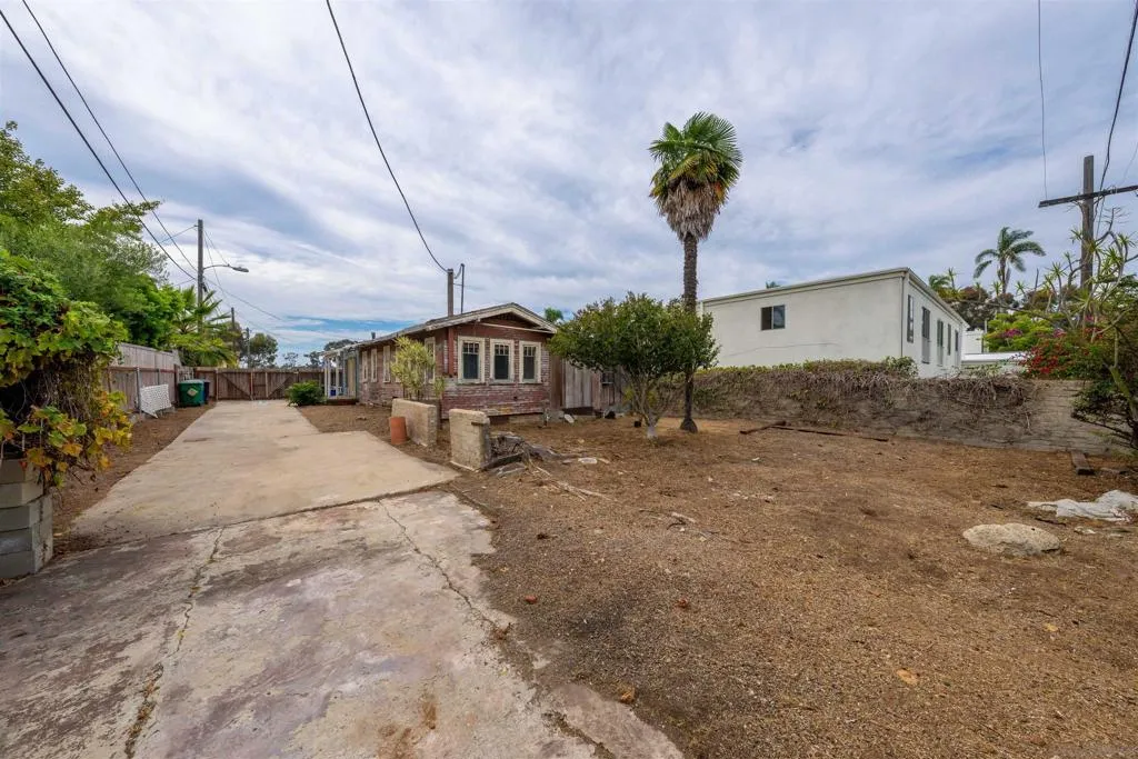 3905 Ibis St, San Diego, California 92103 home-pic-15