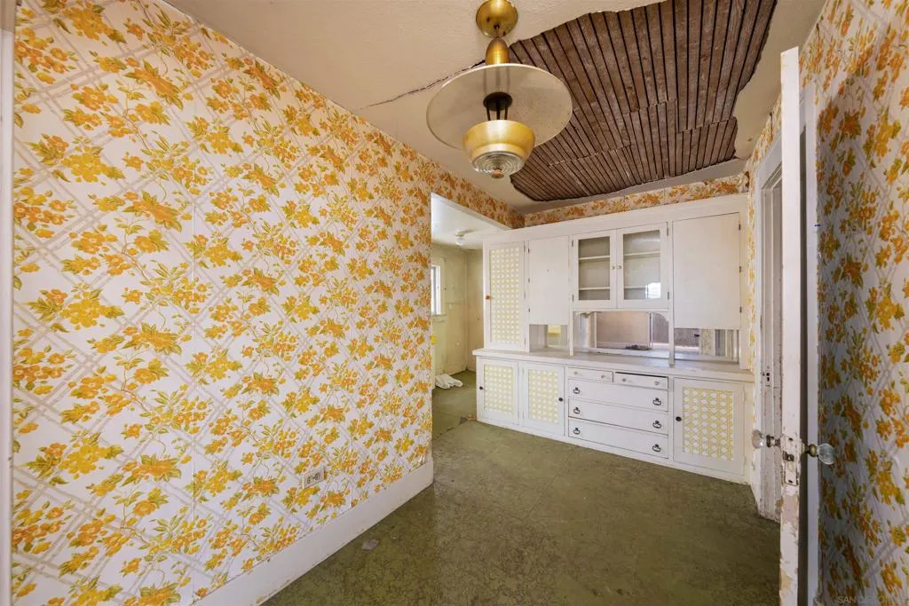 3905 Ibis St, San Diego, California 92103 home-pic-8
