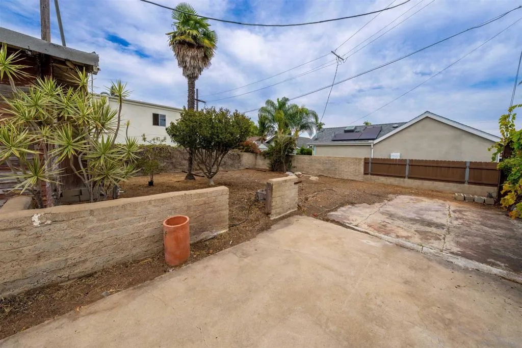 3905 Ibis St, San Diego, California 92103 home-pic-14