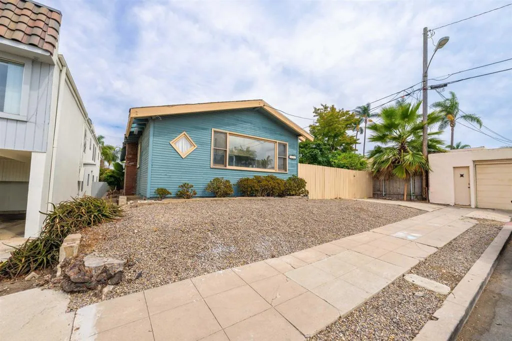 3905 Ibis St, San Diego, California 92103 home-pic-16