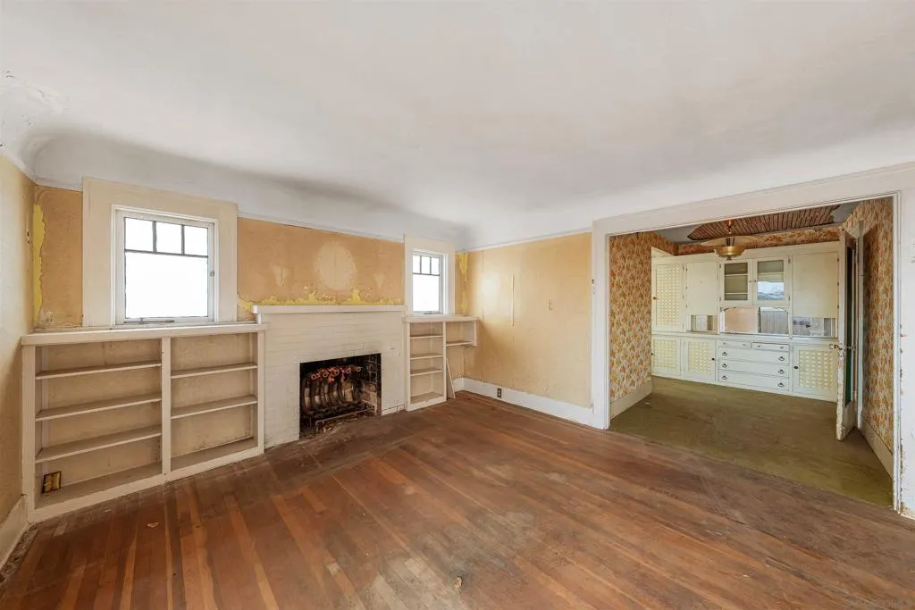 3905 Ibis St, San Diego, California 92103 home-pic-7