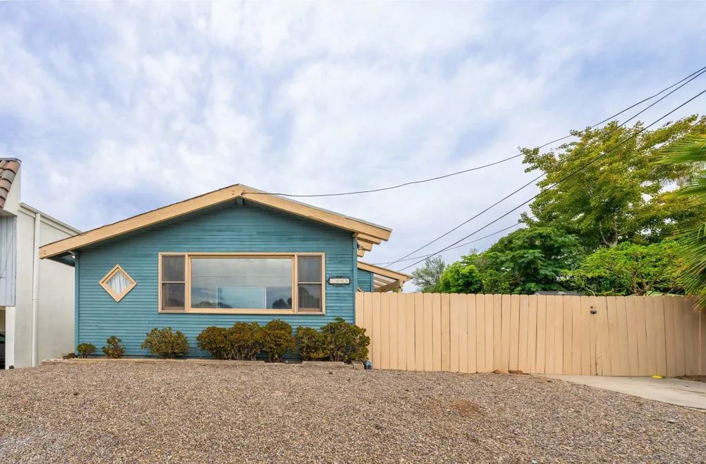 3905 Ibis St, San Diego, California 92103 home-pic-1