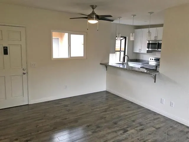 4562 Twain Avenue 13, San Diego, California 92120 home-pic-8