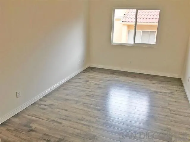 4562 Twain Avenue 13, San Diego, California 92120 home-pic-11