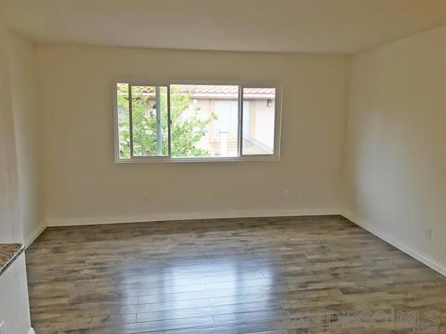 4562 Twain Avenue 13, San Diego, California 92120 home-pic-7