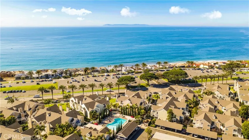 Located just Moments from World-Class Beaches, and Surfing
