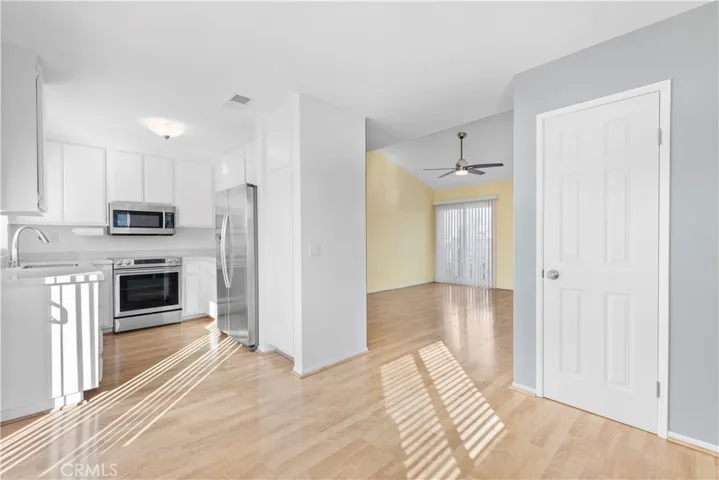 34110 Selva #323, Dana Point, California 92629