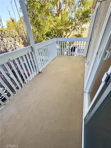 34110 Selva #323, Dana Point, California 92629