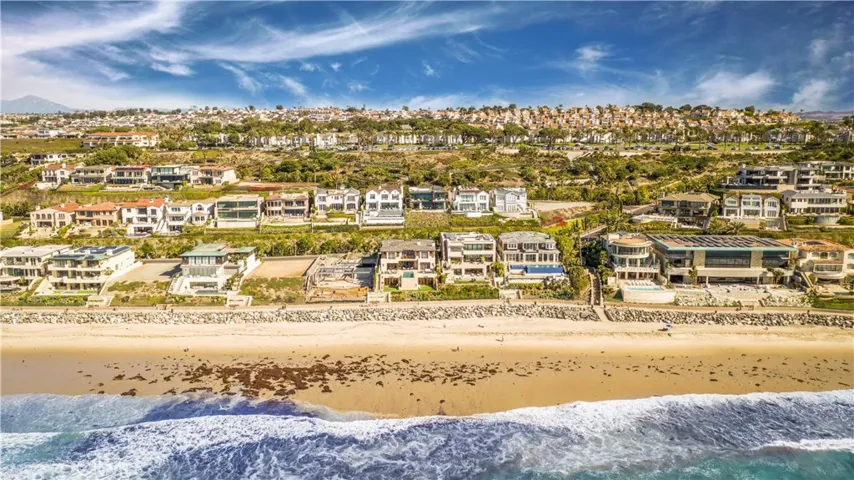 34110 Selva #323, Dana Point, California 92629