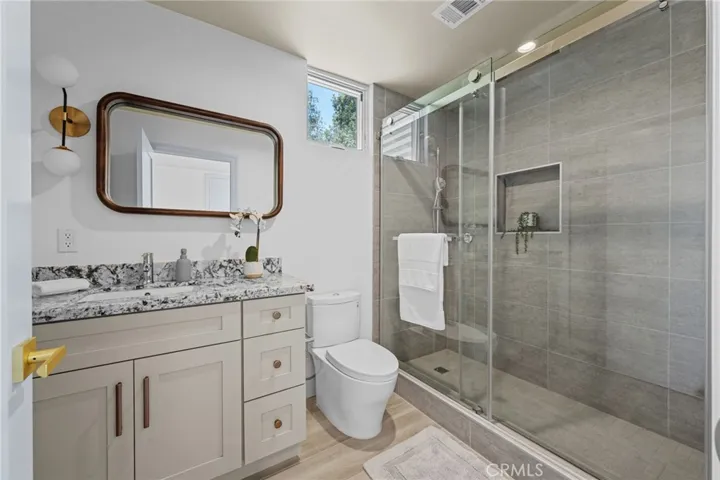 620 Baldwin Court, Sierra Madre, California 91024