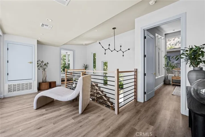 620 Baldwin Court, Sierra Madre, California 91024