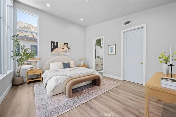 620 Baldwin Court, Sierra Madre, California 91024