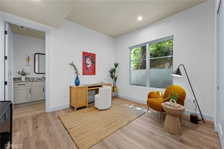 620 Baldwin Court, Sierra Madre, California 91024