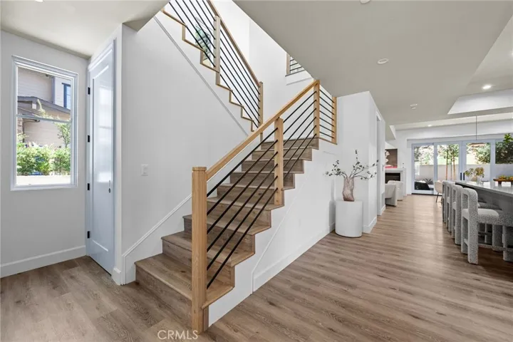 620 Baldwin Court, Sierra Madre, California 91024