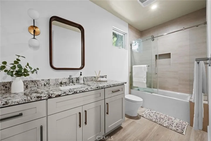 620 Baldwin Court, Sierra Madre, California 91024