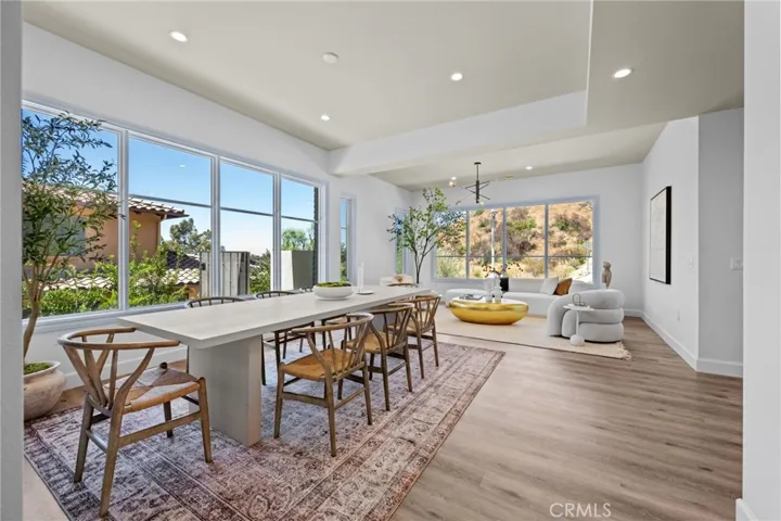 620 Baldwin Court, Sierra Madre, California 91024