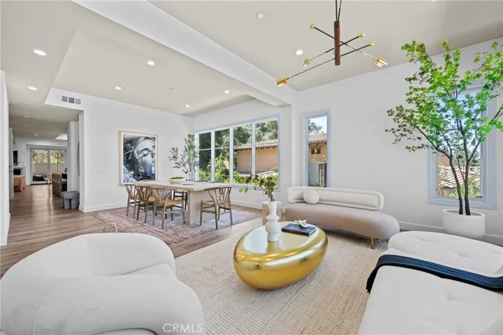 620 Baldwin Court, Sierra Madre, California 91024