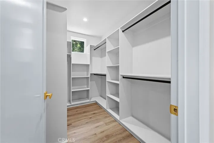 620 Baldwin Court, Sierra Madre, California 91024