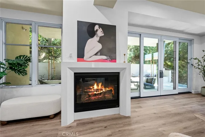 620 Baldwin Court, Sierra Madre, California 91024